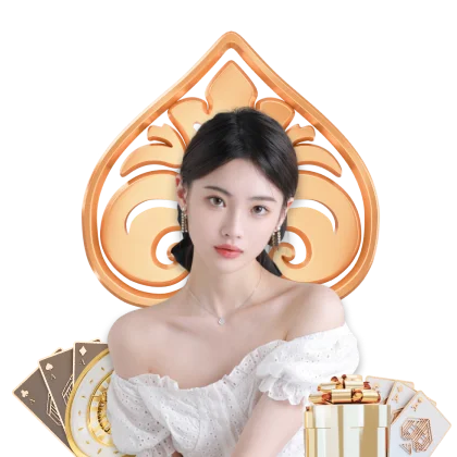 小吧送票🎁京沪大战！北京国安vs上海申花，吧友快来互动赢球票