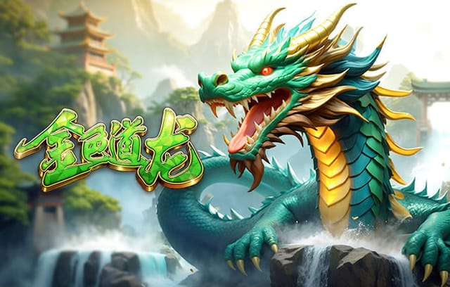 北青：中国足协最快今明两天内公布国足新一期集训与热身通知