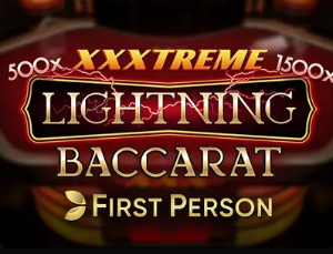 金刚app官方下载入口