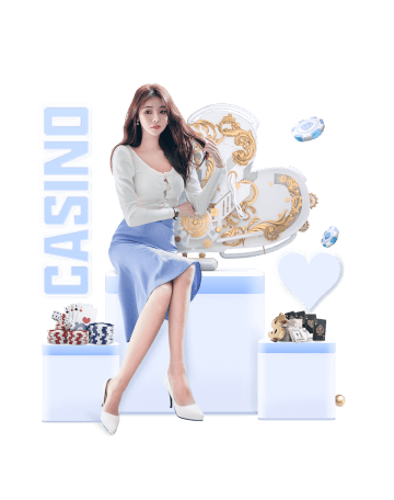 中超第3轮转播计划：CCTV5+转播成渝德比，CCTV16转播京沪大战