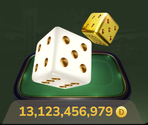 拉亚：霍安状态非常出色，没他巴萨本赛季走不到现在这个位置