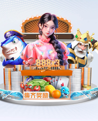 英媒谈曼联有意托纳利：纽卡若卖要价会超1亿镑，曼联得卖人筹钱