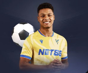 乌尔比希：丢球让人懊恼，但两场比赛进了10球，还是得客观看待