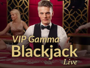 克洛普：我们很快就会意识到没有萨拉赫的利物浦会变得不一样