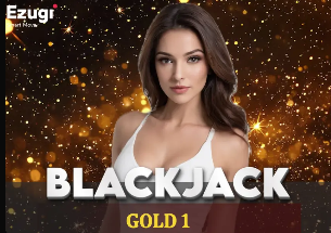 拉波尔特：德拉富恩特始终信任我；加维会全力争取世界杯席位