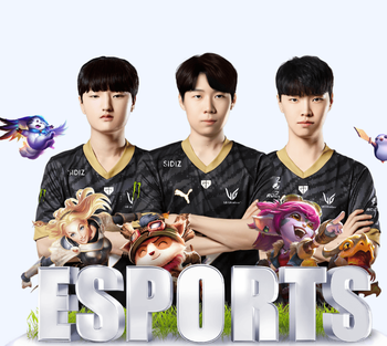 中超第4轮观众人数：成都41352人居首，铁人38536人排第二