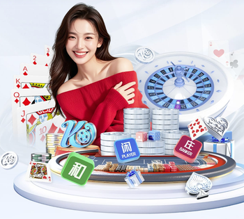 英媒谈曼联有意托纳利：纽卡若卖要价会超1亿镑，曼联得卖人筹钱