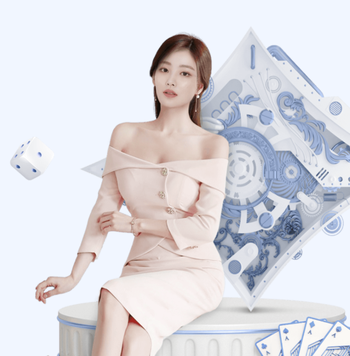 伊朗媒体：国际足联反对将伊朗的世界杯比赛改到墨西哥举办