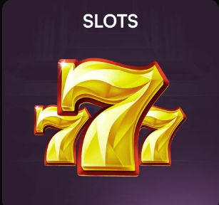 03月28日 足球友谊赛 西班牙vs塞尔维亚 全场录像回放