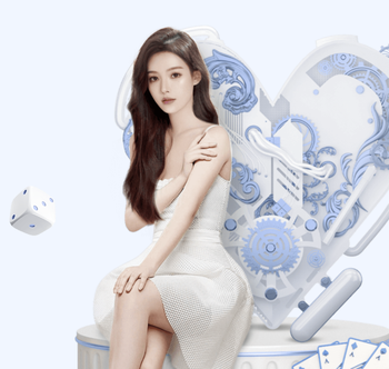 03月28日 足球友谊赛 瑞士vs德国 全场录像回放