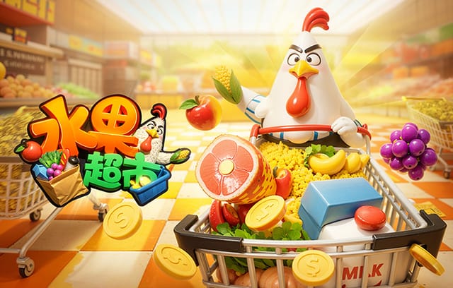 瑞典世预赛战乌克兰！波特：约克雷斯作用巨大 我们无法左右伤病