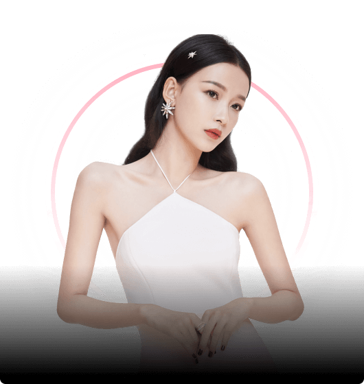 记者：米兰想与普利希奇续约至2031年，球员一直犹豫不决