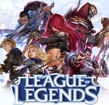 热议国足首发：攻击力有保证！韦世豪踢不了10号，刘洋不如1人