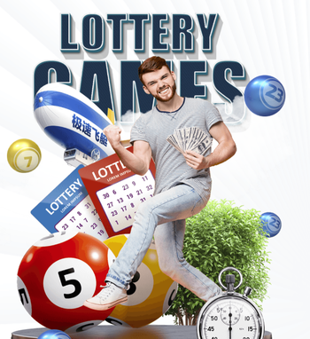 TA：英超球队虽然财力雄厚，但在欧冠已被欧陆豪门越甩越远