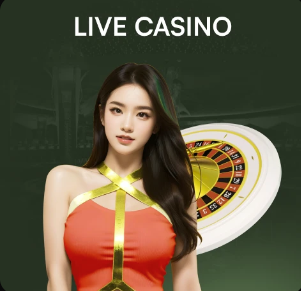 博主晒国足主场球衣细节，邵佳一、朱辰杰、李霄鹏出席发布会