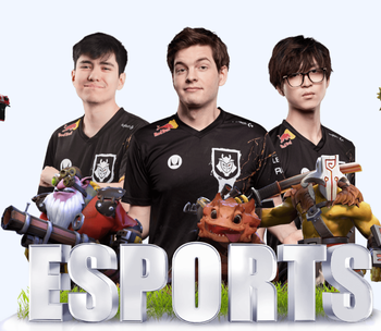 塞内加尔律师：关于剥夺冠军的决定绝对不公平，且违背了法律