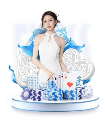 32岁大英帝星！凯恩高难度摆脱破门欧冠双响，赛季39场轰47球