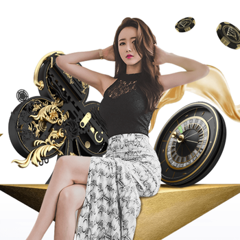 官方：德国队今晚21点公布名单，纳帅称这次名单很接近世界杯阵容