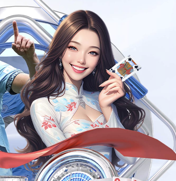 邵佳一：希望年轻球员能专注足球，他们现在面临社会上的诱惑很多