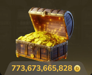 森保一谈征召盐贝健人：或提升世界杯夺冠可能，球队构建尚未完成