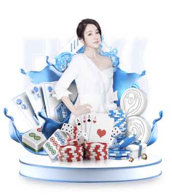 阿韦洛亚执教皇马18场5负，与阿隆索本赛季带队输球场次持平