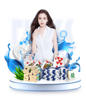 范戴克谈诺阿·朗受伤：这是一次严重的意外，但和球场本身没关系