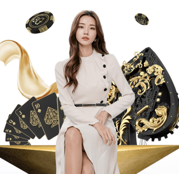 在曼联年薪1600万！图片报：桑乔回多特需大幅降薪 基础年薪600万