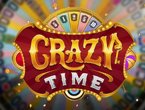 官方：英超第35轮双红会将于北京时间5月3日22:30开打