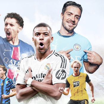 勒阿弗尔vs欧塞尔：鲍法尔、濑古步梦首发，费弗尔、西纳约科出战