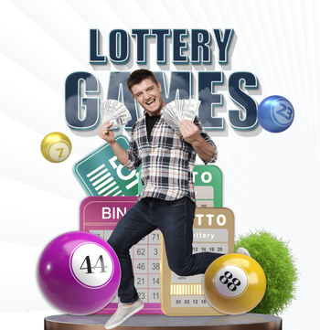 都体：尤文准备给斯帕莱蒂加薪续约，净年薪涨至600万欧元