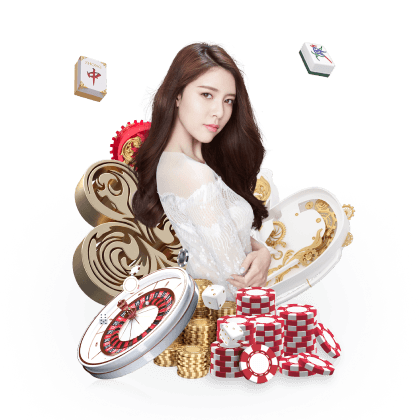 南京城市2026中国足球甲级联赛第二轮比赛预告丨给我破！