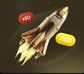 邮报：德泽尔比是曼联新帅头号候选 但必须清楚教练和经理的区别