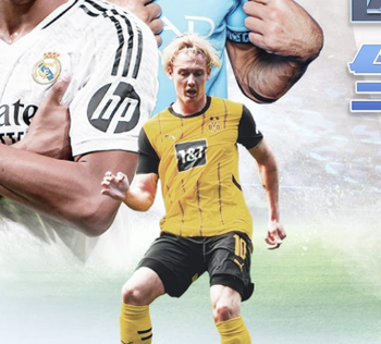 队报：巴尔科拉右脚踝韧带严重扭伤，可能将缺席一个月