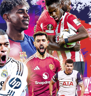 海牛三连败，刘军帅：没什么好说的，输了一起扛，会好起来的