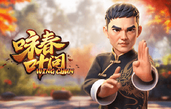 图片报：拜仁小将维斯多姆·麦克成功接受手术，由芬兰名医主持