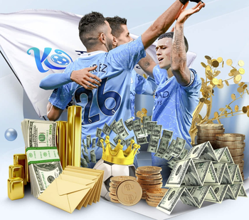 卡里克、拉门斯、鲁尼现场观看青年足总杯，曼联U18晋级半决赛