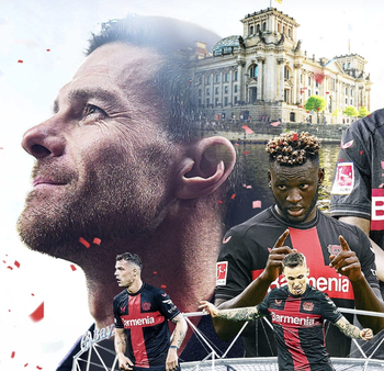 队报：巴尔科拉右脚踝韧带严重扭伤，可能将缺席一个月