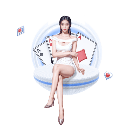 英媒谈曼联有意托纳利：纽卡若卖要价会超1亿镑，曼联得卖人筹钱