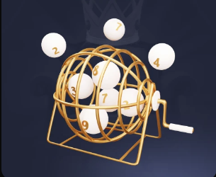 邵佳一：希望年轻球员能专注足球，他们现在面临社会上的诱惑很多