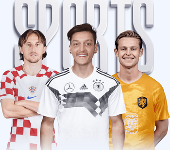 巴西官方：拉菲尼亚和韦斯利右大腿后侧肌肉受伤，退出本期巴西队