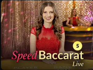 小吧送票🎁京沪大战！北京国安vs上海申花，吧友快来互动赢球票