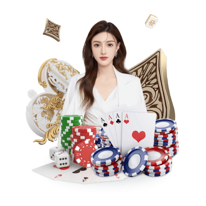 比朔夫：凯恩第二球太精彩了 很高兴看到越来越多年轻人获得机会