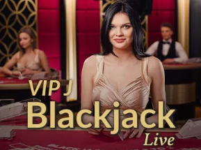 南京城市足球俱乐部文明观赛倡议书 ​​​