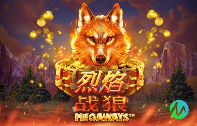 官方：德国队今晚21点公布名单，纳帅称这次名单很接近世界杯阵容