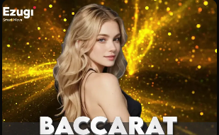 官方：法国队今晚21点公布名单，将在友谊赛中对阵巴西、哥伦比亚