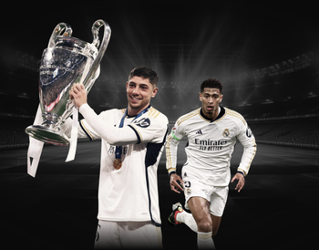 金刚app官方下载入口