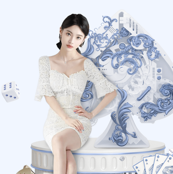 32岁大英帝星！凯恩高难度摆脱破门欧冠双响，赛季39场轰47球