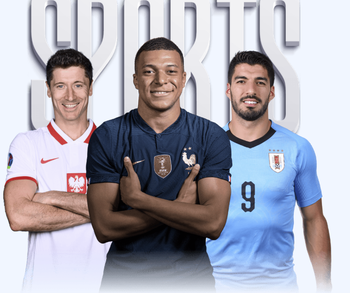 阿劳霍谈心理问题：我知道有地方不对劲，这让我无法展现真实水平