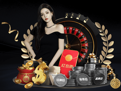 克洛普：我们很快就会意识到没有萨拉赫的利物浦会变得不一样