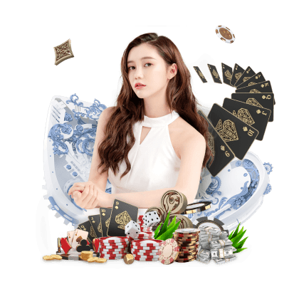 勒阿弗尔vs欧塞尔：鲍法尔、濑古步梦首发，费弗尔、西纳约科出战